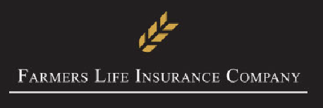 Farmers Life Insurance Company